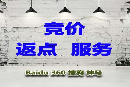 竞价托管助力品牌成长：经典案例剖析